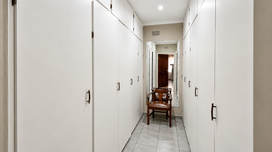 3 Bedroom Property for Sale in Flimieda North West